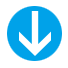淫色网视频在线看>
                    </a>
                    
                </div>
                                <div class=